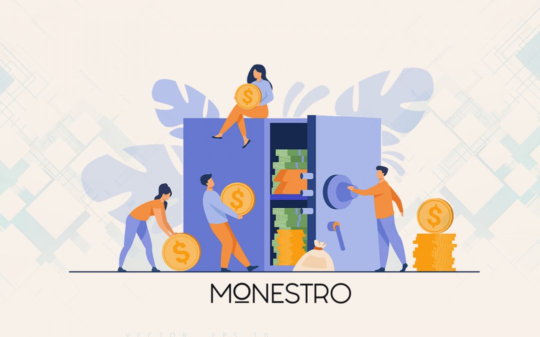 HOW IS MONESTRO MAKING YOUR P2P INVESTMENTS SAFER?