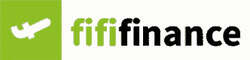 Fififinance