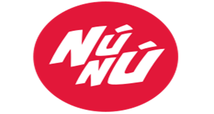 NuNu Investment